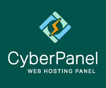 CyberPanel