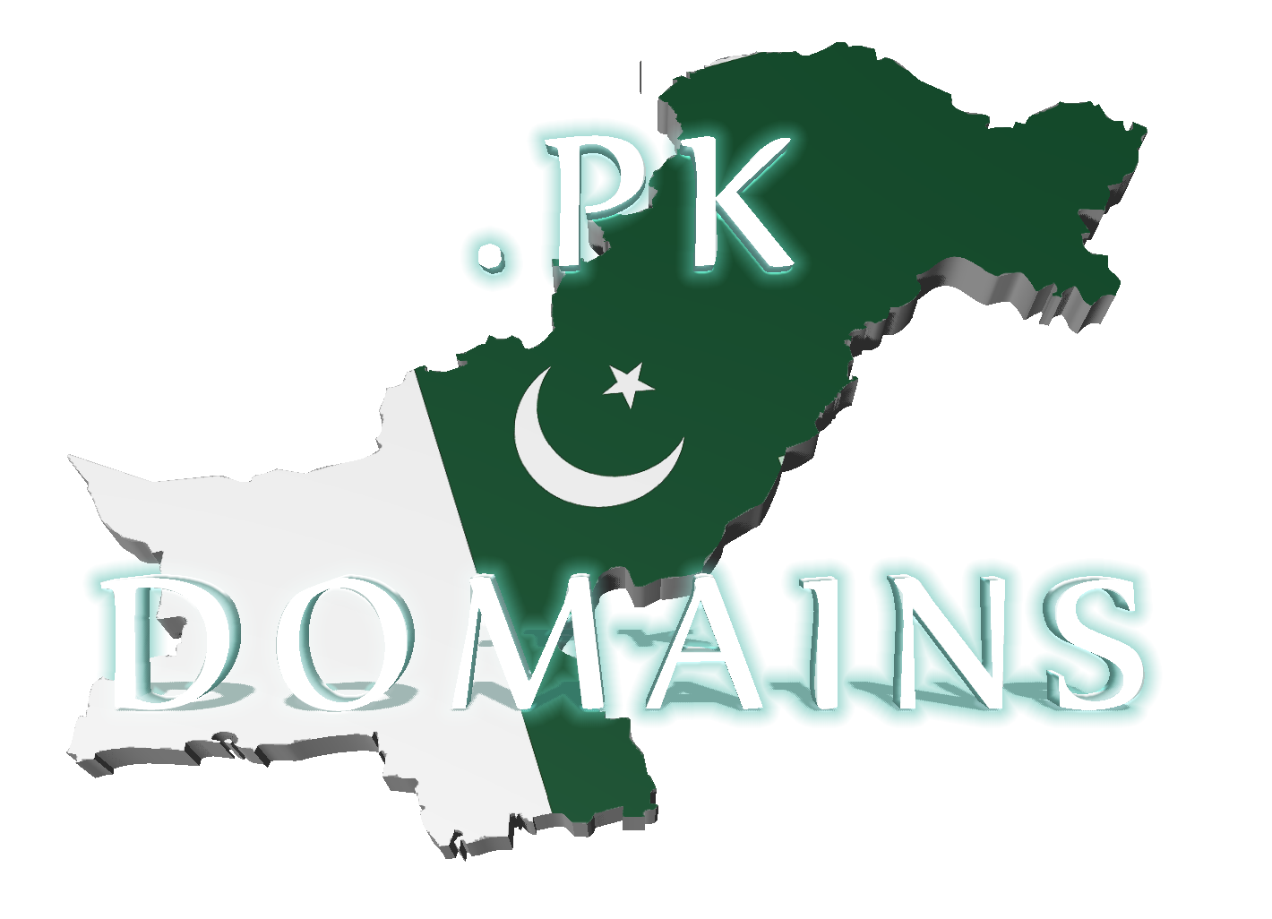 .PK, .ORG.PK .NET.PK Domains!