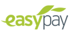 easypay