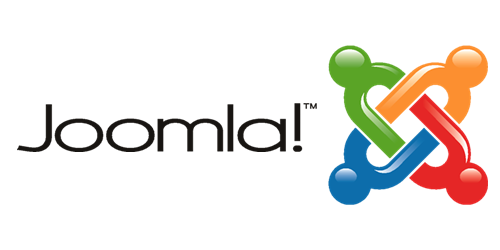 Joomla-HostingbyAliTech.com