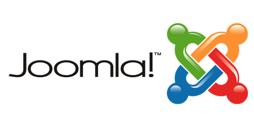 Joomla Hosting