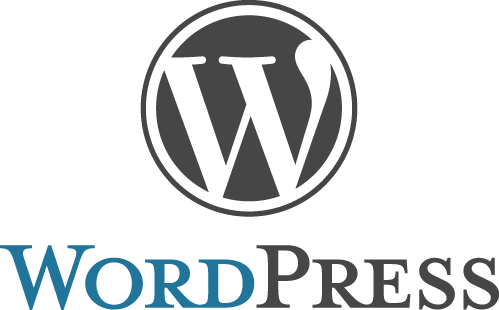 Wordpress Hosting