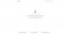 django-hostingbyalitech.com.JPG
