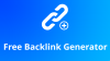 Free-Backlink-Generator-SEO-HostingbyAliTech.com.png
