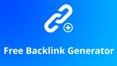 Free Backlinks by Guest posts on HostingbyAliTech