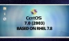 CentOS-7.0-2003-released.jpg.webp
