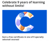 coursera-9-free-courses-with-certificates.PNG