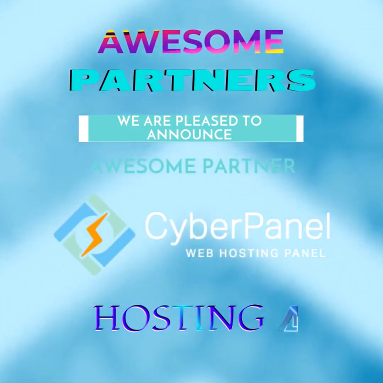 wordpress hosting alitech wordpress hosting alitech