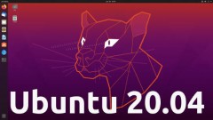 Ubuntu 18.04.6 LTS (Bionic Beaver) / Ubuntu 20.04.3 LTS (Focal Fossa) - Common Commands