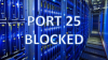 aws-vultr-gcp-oci-azure-port-25-blocked.png