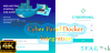TitleImage - CyberPanel Docker Integration.png