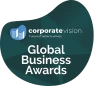 Global-Business-Awards-2020-Logo-No-Year-1.png.webp