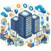 Web Hosting Shared Hosting VPS Hosting Wordpress Hosting Reseller Hosting Cloud Hosting.jpeg