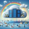 Cloud Web Hosting.jpeg