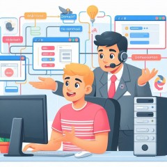 Ultimate Guide to Web Hosting and Domain Services: Everything You Need to Know