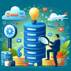 Comprehensive Guide to Choosing the Right Domain and Hosting Services for Startups