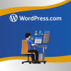 Wordpress.png