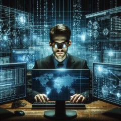 The Importance of Cybersecurity in the Modern World of Web Hosting and Domain Names
