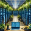 Green Web Hosting .jpeg