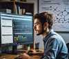 The Impact of Server Location on Website Speed and SEO.jpeg