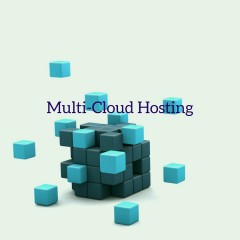 Introduction to Multi-Cloud Hosting