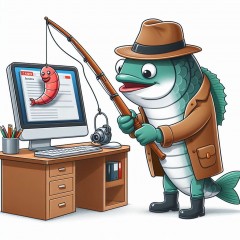 FishXProxy Researchers Discovered a New Phishing Kit on the Dark Web
