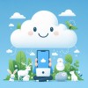 Tiktok cloud.jpeg