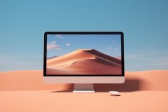 OpenAI's Updated ChatGPT App for Mac: Revolutionizing Multitasking