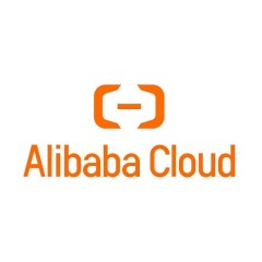 Alibaba Expects AI to Drive More Than Half of Its Cloud Segment Growth
