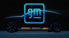General Motors (GM) Lays Off Over 1,000 Salaried Software, Services Employees