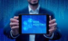 AliTech Python Django Hosting: Unleash Extreme Performance for Your Web Projects