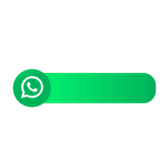WhatsApp's Upcoming Features: A Comprehensive Look at the Future of Messaging