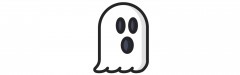 Ghost Framework: A Comprehensive Guide