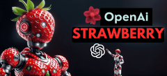 ChatGPT Project Strawberry: What We Know About OpenAI’s Reasoning AI