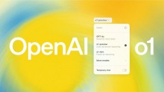 Exploring OpenAI's New AI Models: o1-Preview and o1-Mini – A Leap Toward More Human-Like AI