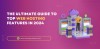 Purple and Pink Illustrative Web Hosting Banner (1).jpg