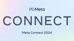 Everything You Need to Know About Meta Connect 2024