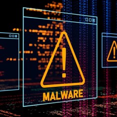 11 Million Devices Infected with Botnet Malware Hosted in Google Play: A Detailed Overview
