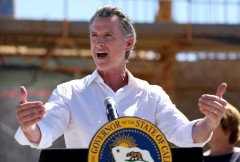 California Governor Vetoes Major AI Safety Bill: What It Means for AI Regulation