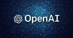 OpenAI Just Announced New AI Features: Key Takeaways from DevDay