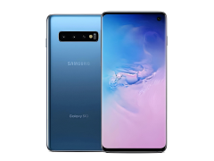 Galaxy S10 Phones Bricked by Recent Update, Samsung Quickly Offers a Fix