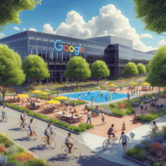 Google’s New Verified Checkmarks in Search: A Game-Changer for User Trust