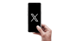 z0g8n3Zrp (1).png