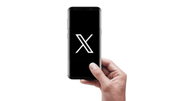 Brazil Lifts Ban on X After Elon Musk Pays $5M Fine