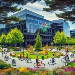 Google Imagen 3 is Now Available for All Gemini Users