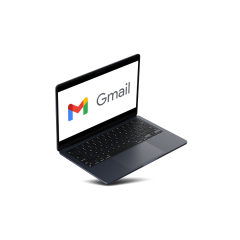Gmail Users at Risk from AI-Powered Cyberattacks