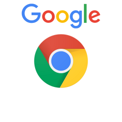 Chrome's 'Listen to this page' Now Lets You Hear Articles While Doing Other Tasks