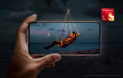 Qualcomm's Snapdragon 8 Elite: A Game Changer in Mobile Processing