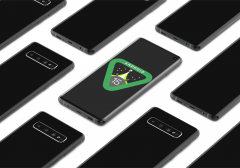 New Samsung Update Warning for Millions of Galaxy Owners: Check Your Phone Now