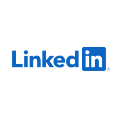 LinkedIn's New AI Hiring Assistant: A Game-Changer for Recruiters?
